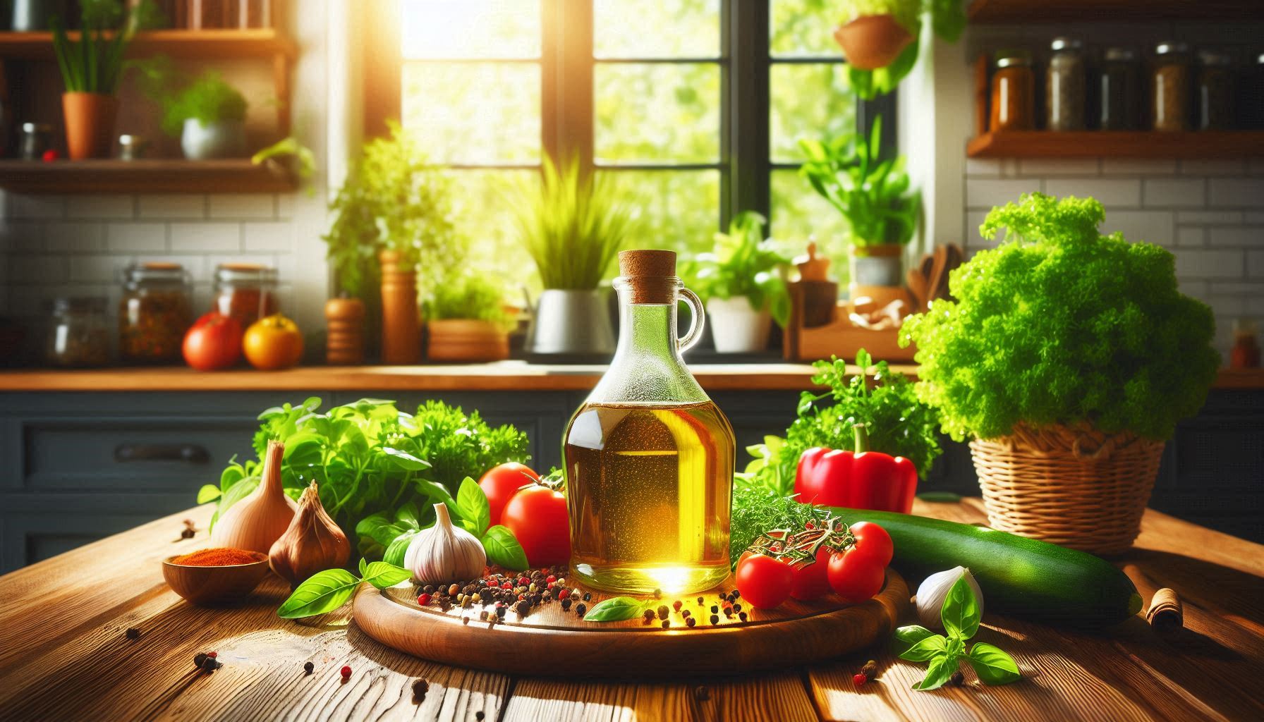 口臭の基礎知識：なぜあなたは気づかない？胃の不調は酢で解決する