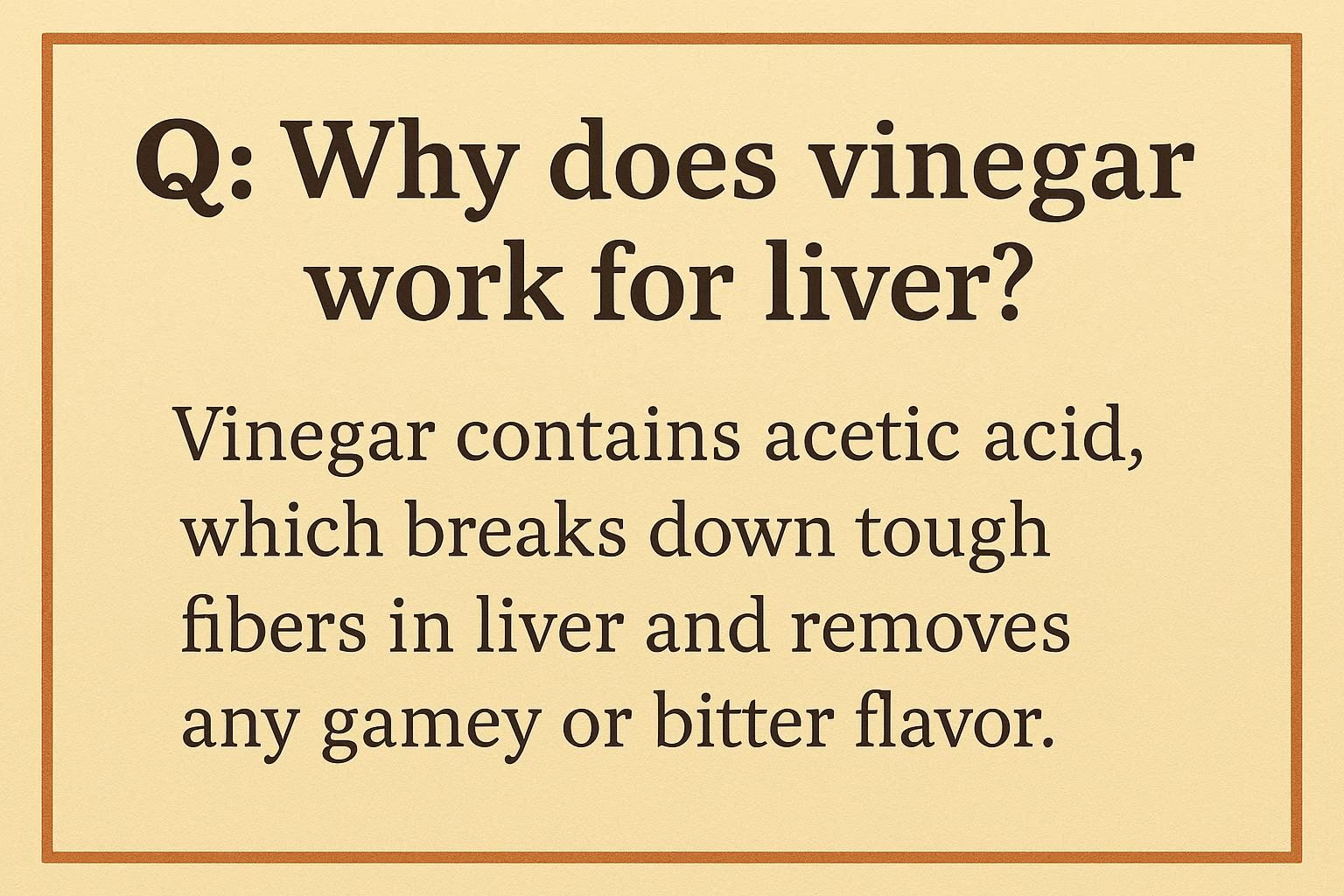 体験談 肝臓 正常化