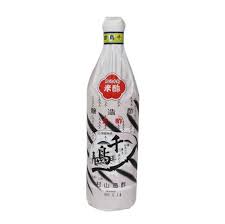 村山造酢 千鳥酢