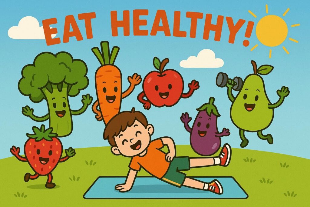 心臓の外側から毒を送る「 第3の脂肪 」とは？内臓脂肪にも皮下脂肪にも入りきらない異所性脂肪の危険性