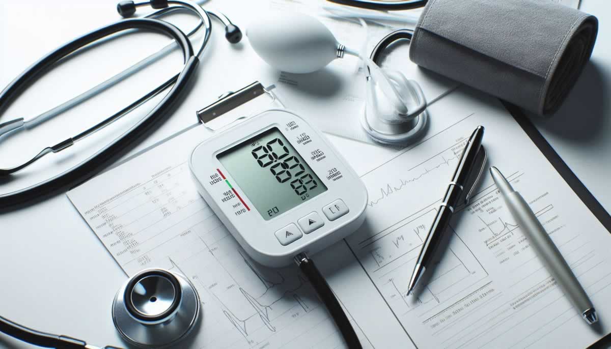 足を温める 血圧 が下がる理由