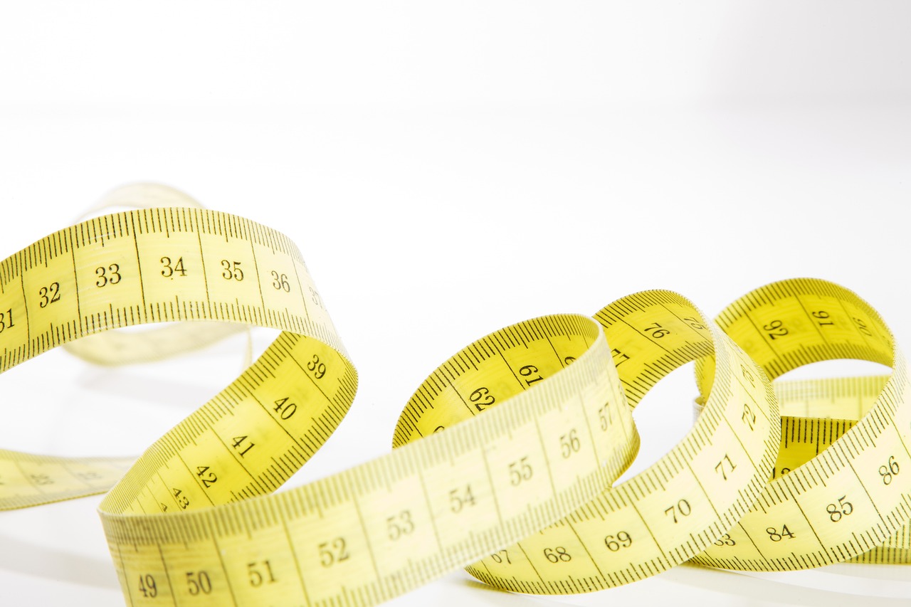 ダイエット 思考 ０より1という考え方がよい