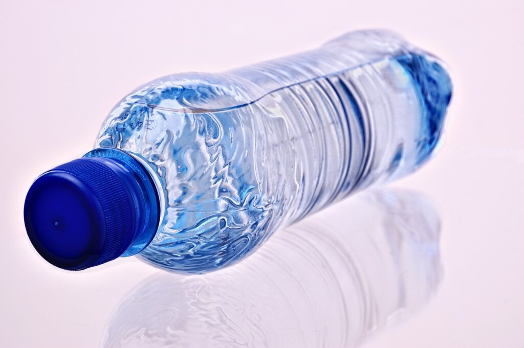 水 硬度 一覧