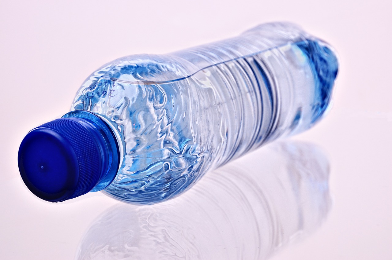 水 硬度 一覧